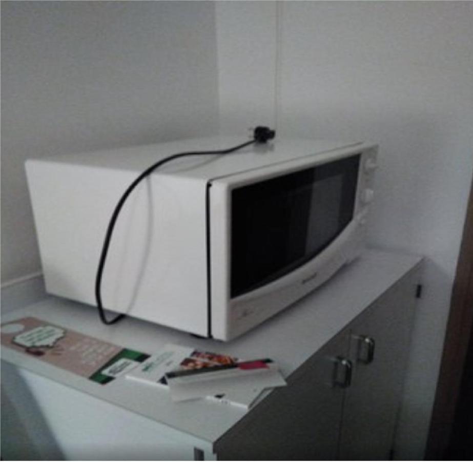 chambre cosy au calme 1 Chavanoz Exterior foto